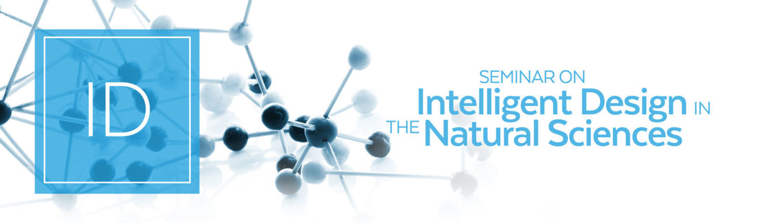 Discovery Institute anuncia IDNS 2026: seminario internacional sobre Diseño Inteligente y ciencias naturales