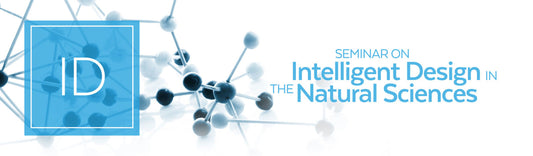 Discovery Institute anuncia IDNS 2026: seminario internacional sobre Diseño Inteligente y ciencias naturales