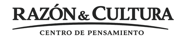 Razón & Cultura